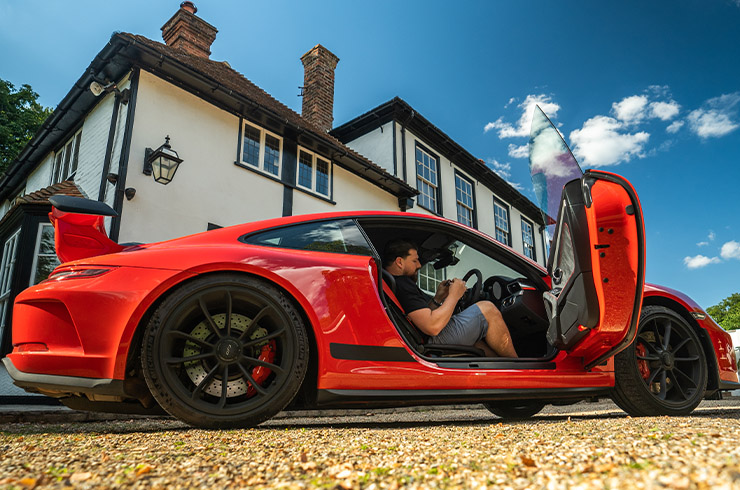 how to correct self image as a professional forex trading, overcome fear, overcome anxiety trading walrushofficialmarket members