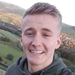 bradley fx walrushofficialmarket student transformational story testimonials