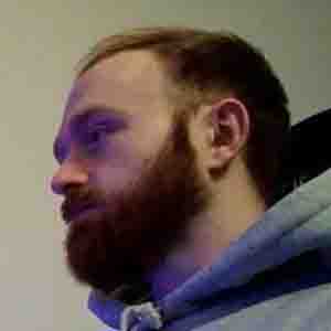 josh barker forex trader walrushofficialmarket student success story