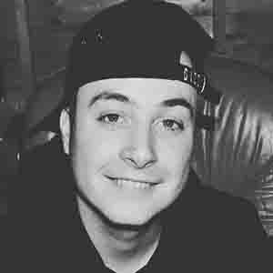 jari walrushofficialmarket student story testimonial in forex trading for beginners