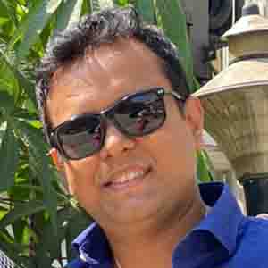 JD testimonials on how to become a successful trader at walrushofficialmarket